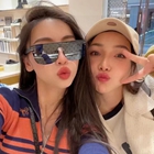 ヴィトン サングラス コピー 155